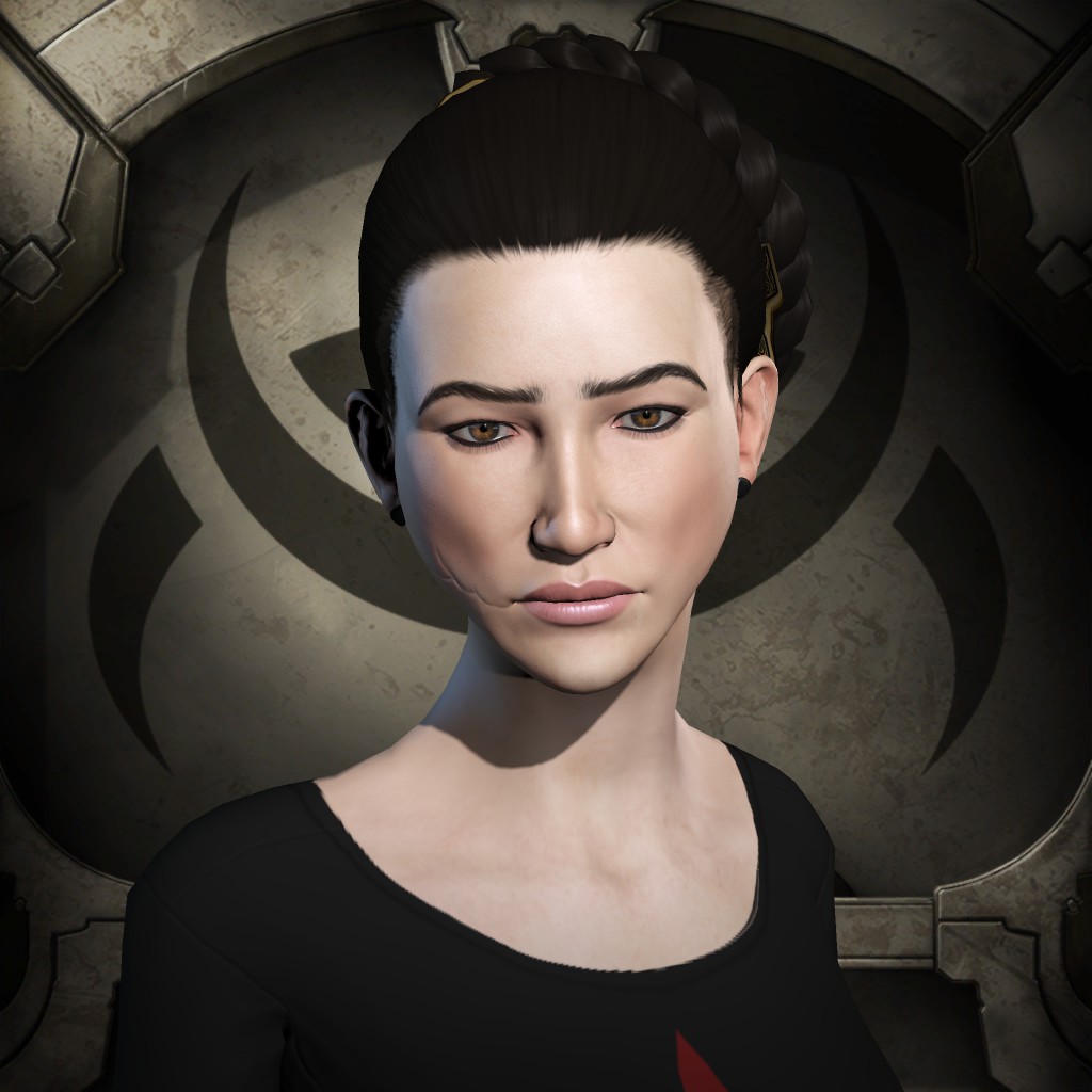 Devi Olacar