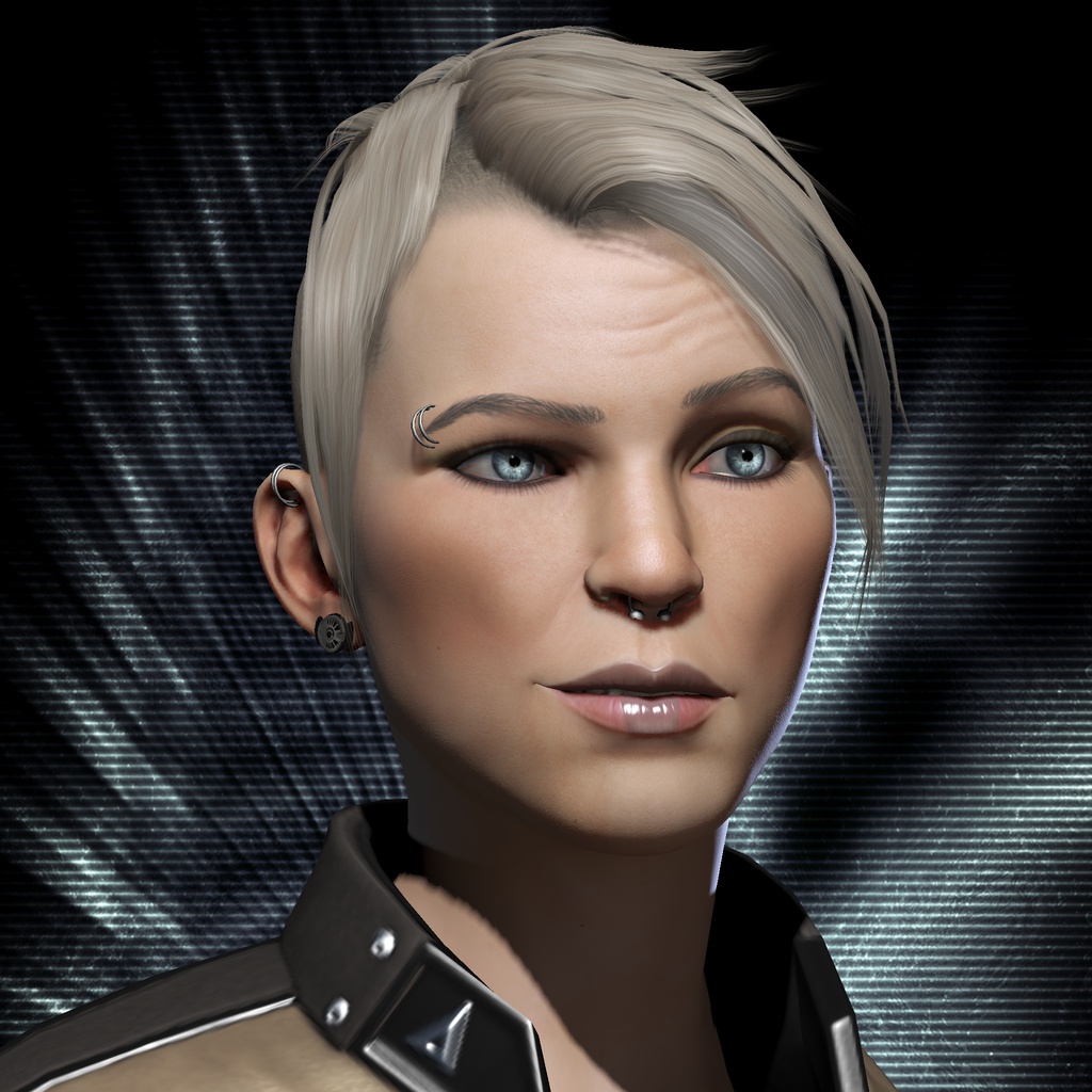 Kat Janeway