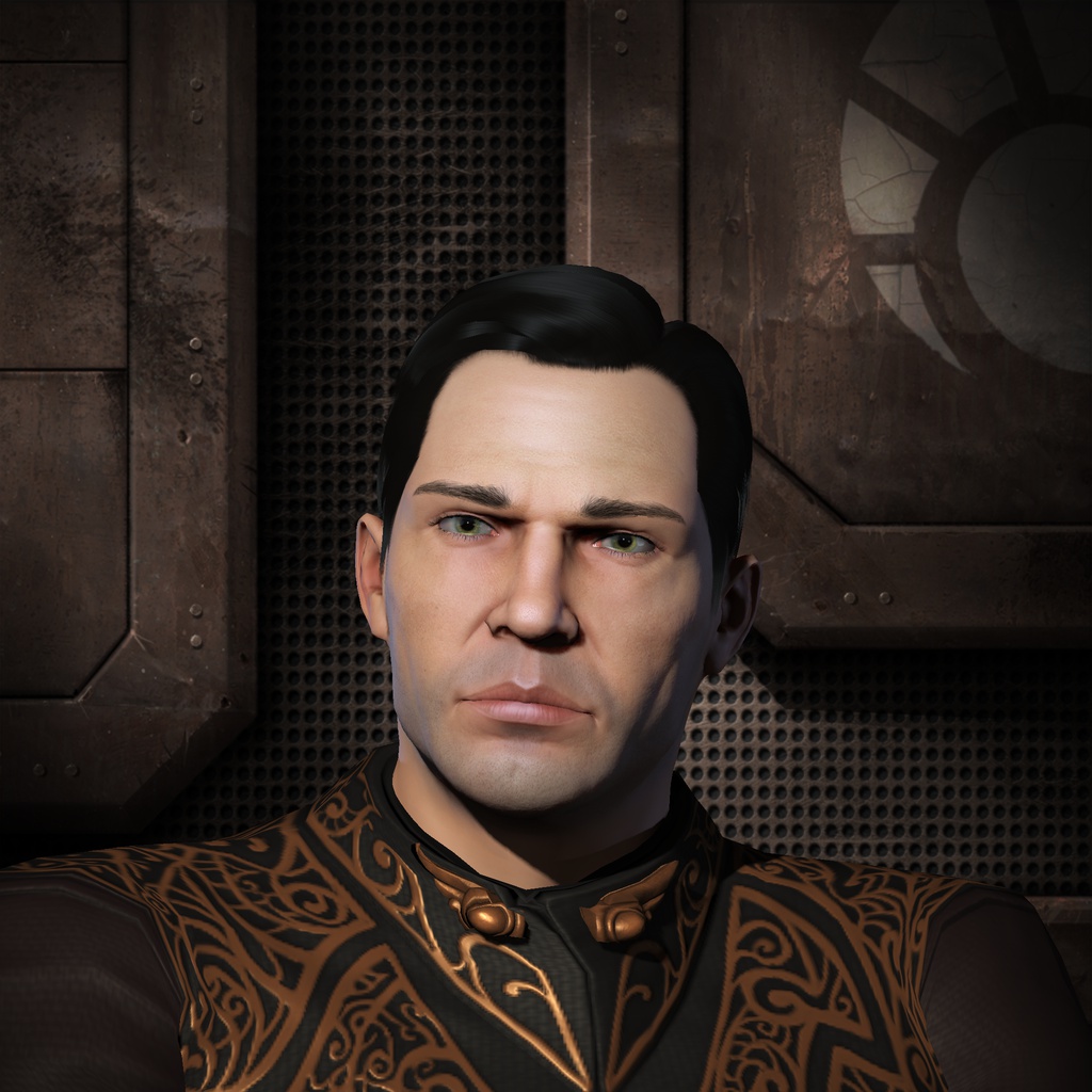 Hannibaal Barcid