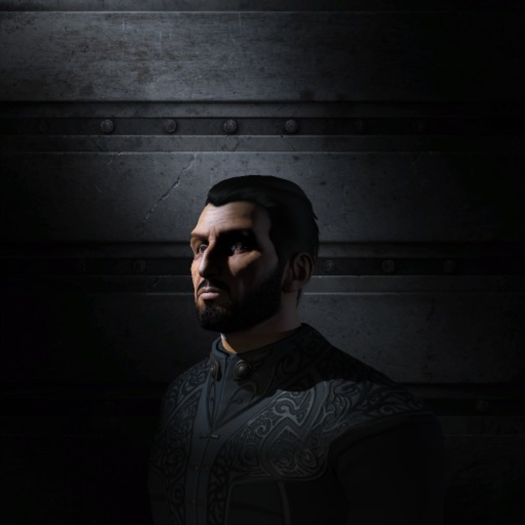 Adriuss Ridikus