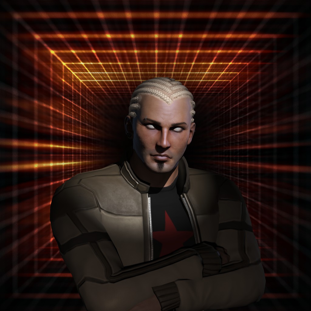 Omnitron Lennelluc