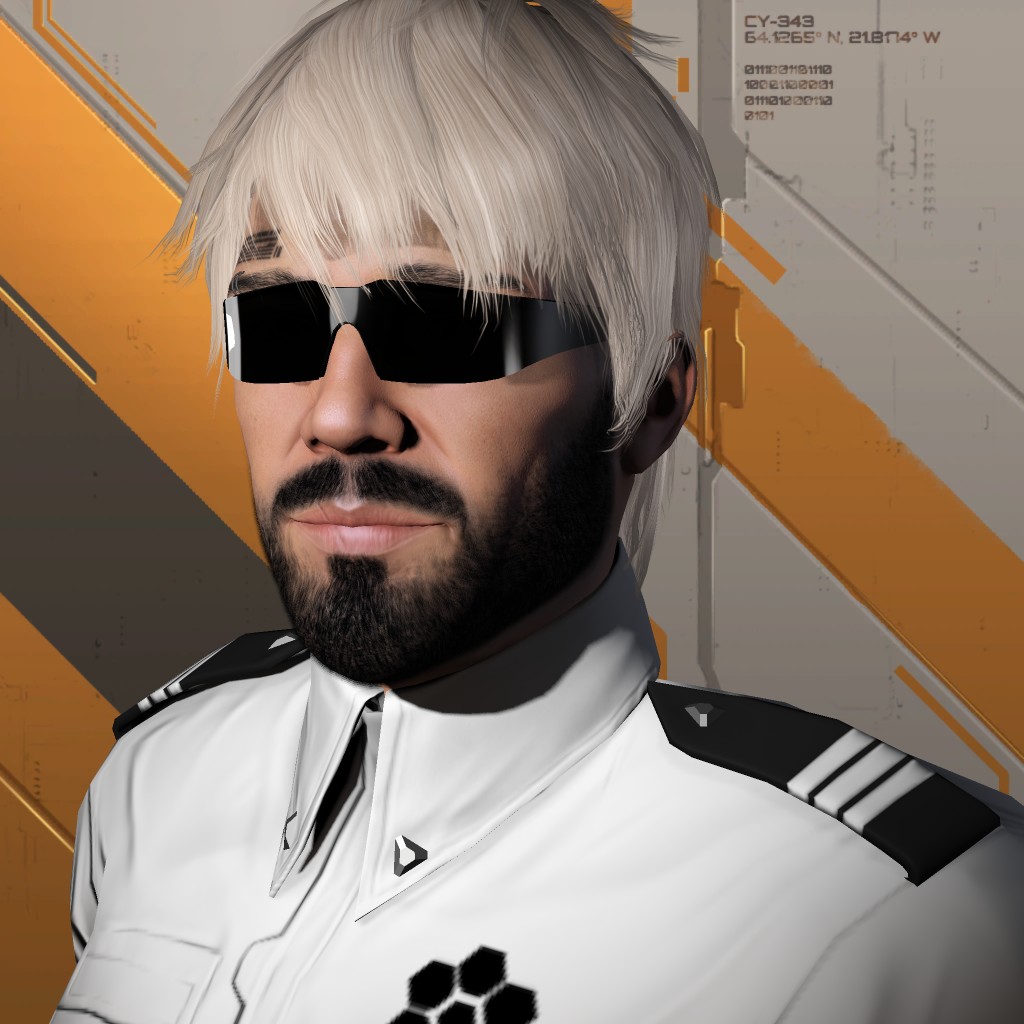 HaTaHbI4