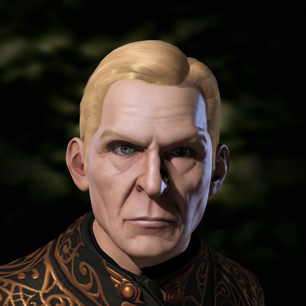 Vladimir Bel