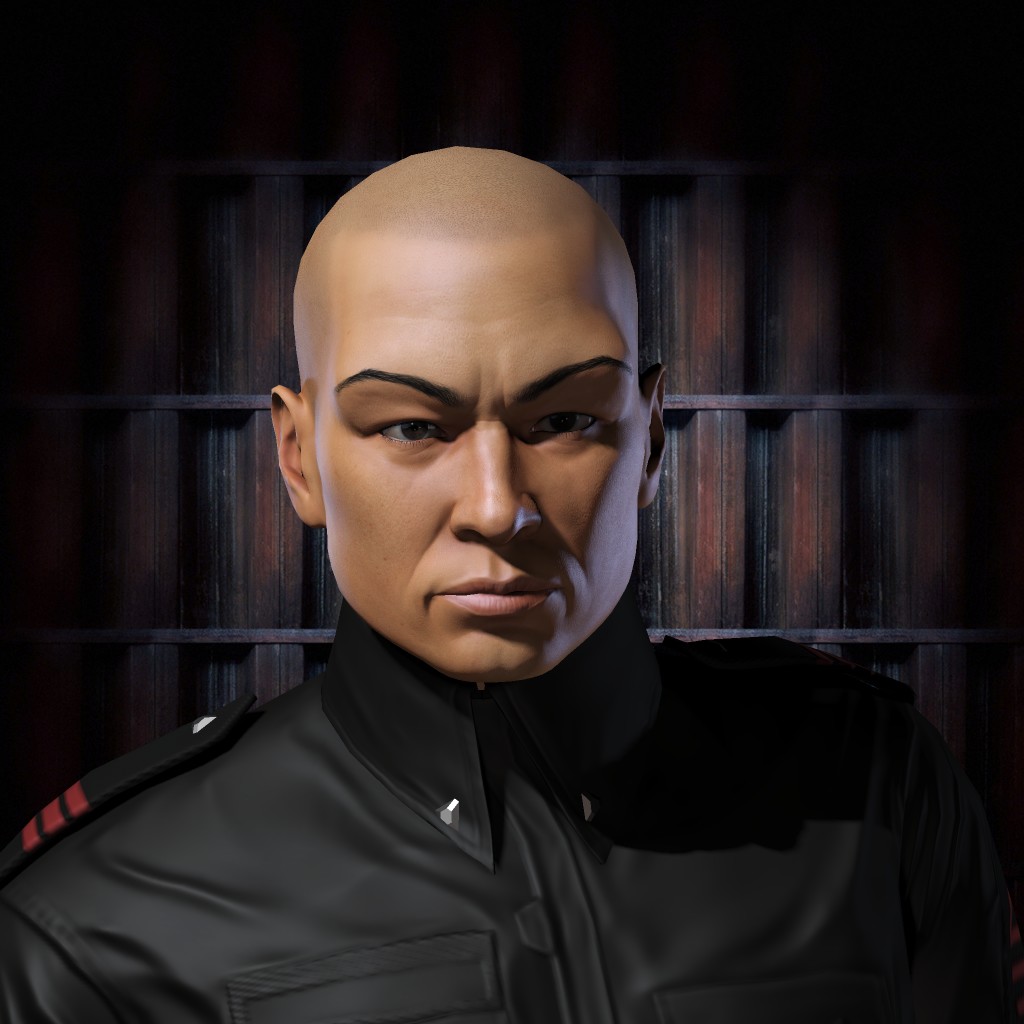 rijax Shikkoken