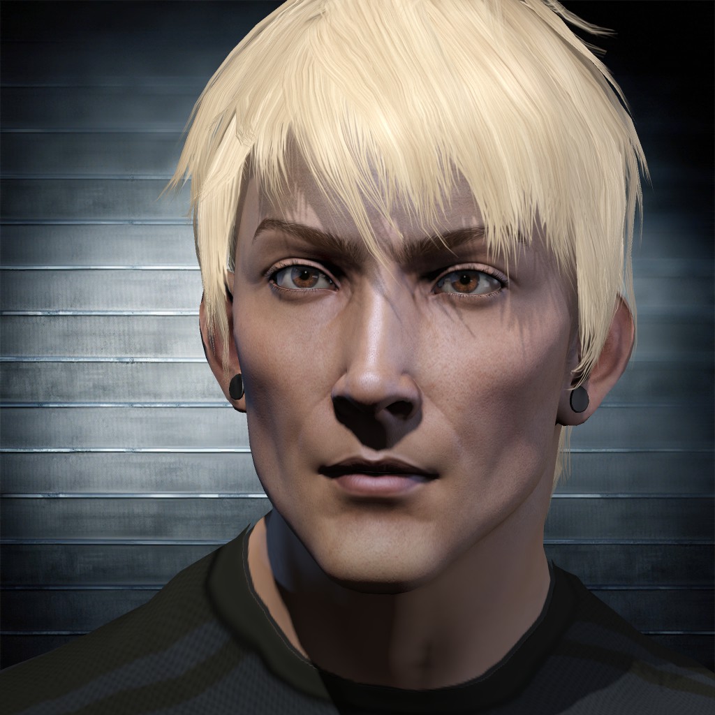 DonAldebaran Kasjopaja