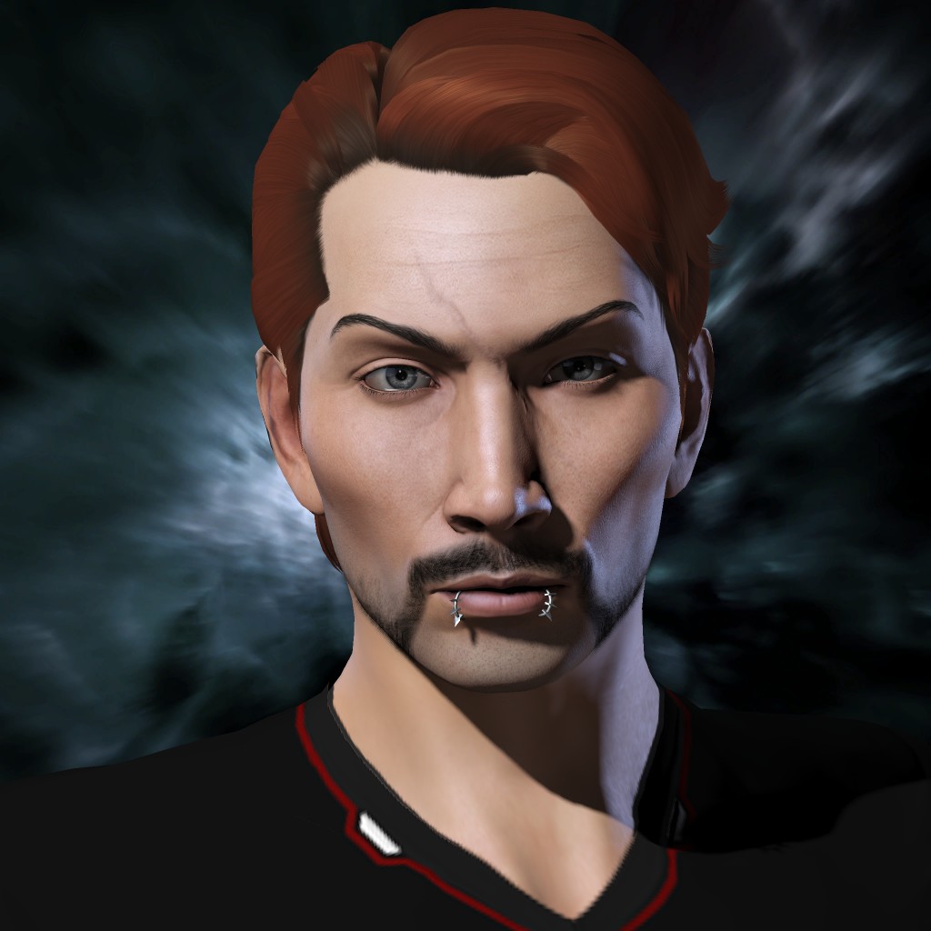 Jason Aldurald