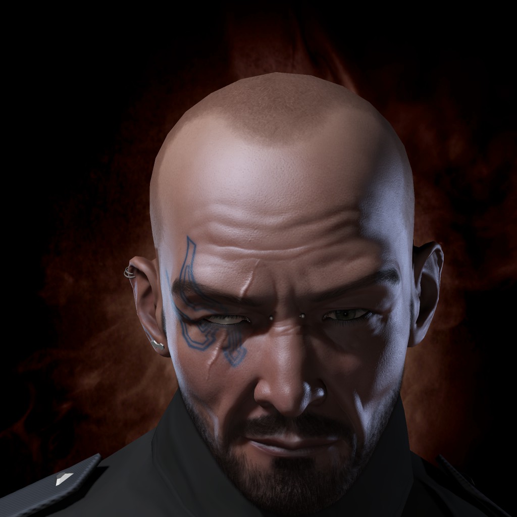 banndarin