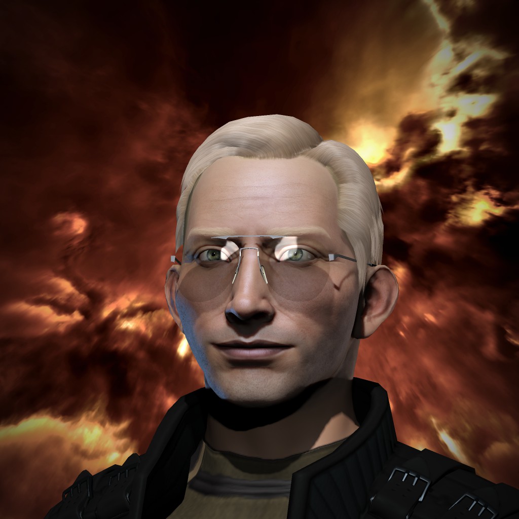 Ico Baal