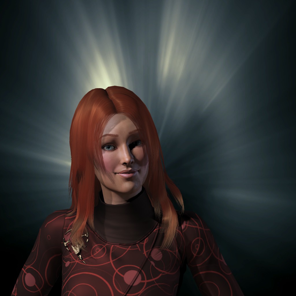 Noel Neolight