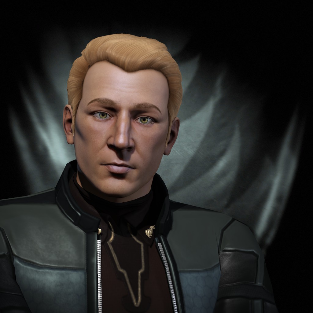 Master Nyx