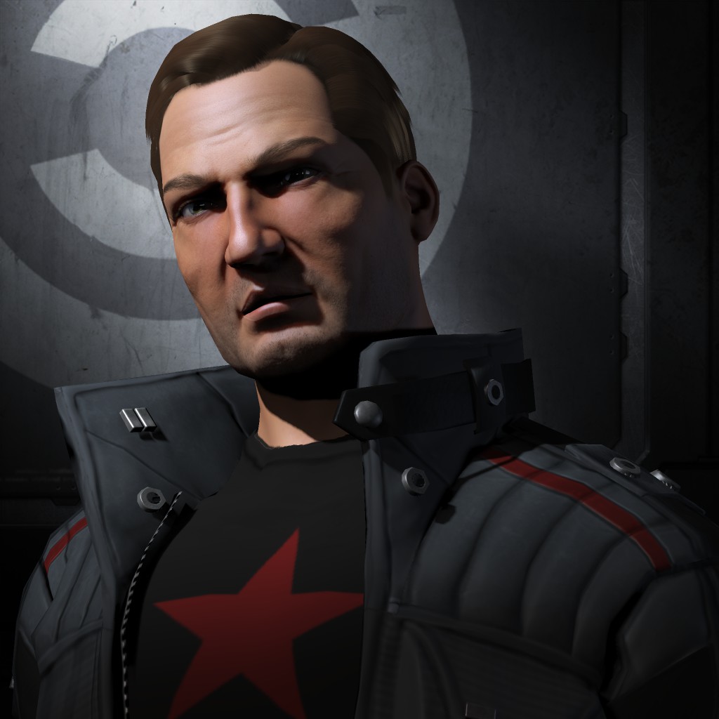 Radek Vogt