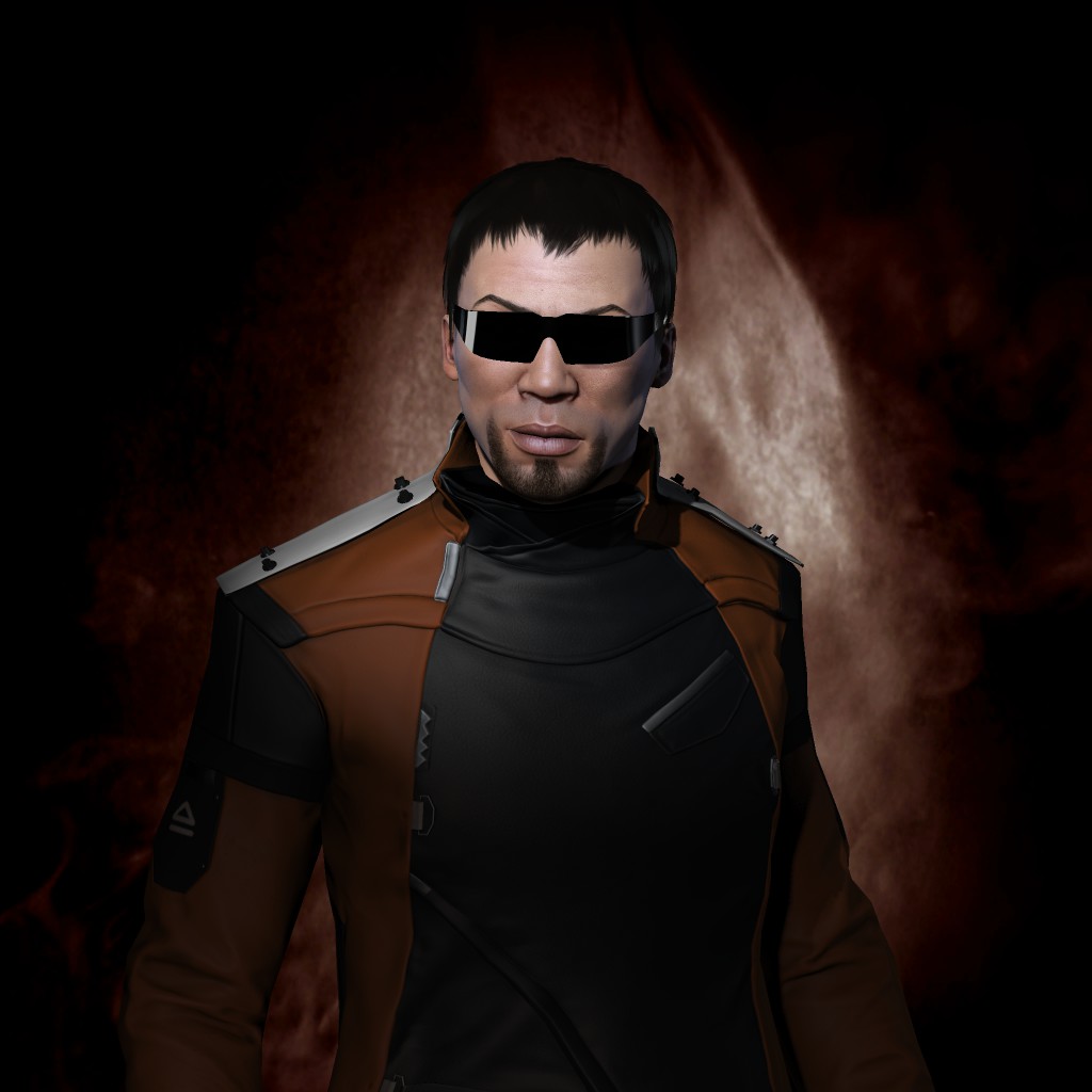 MrFurik