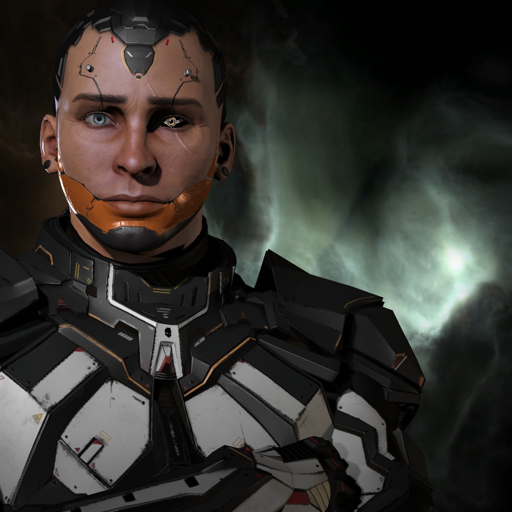 Ryan Delleconta