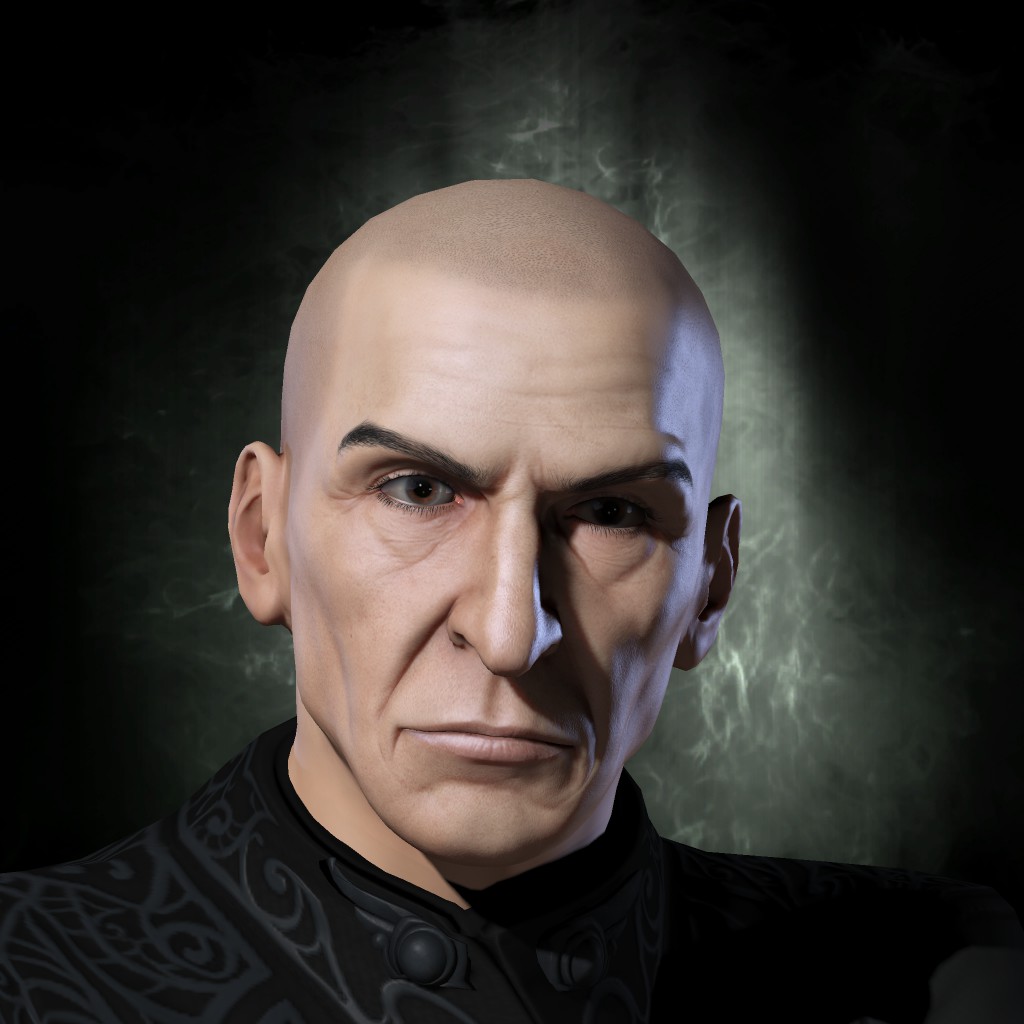 REx Semah