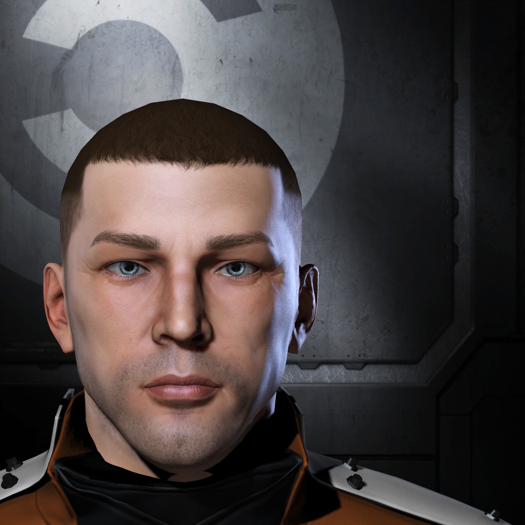 Staavee Neilson
