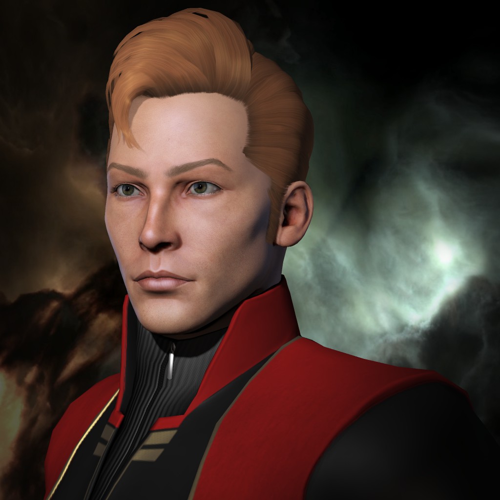 Clivain