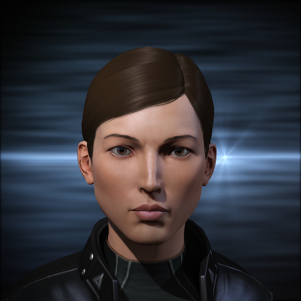 Liraelethas Kashuken