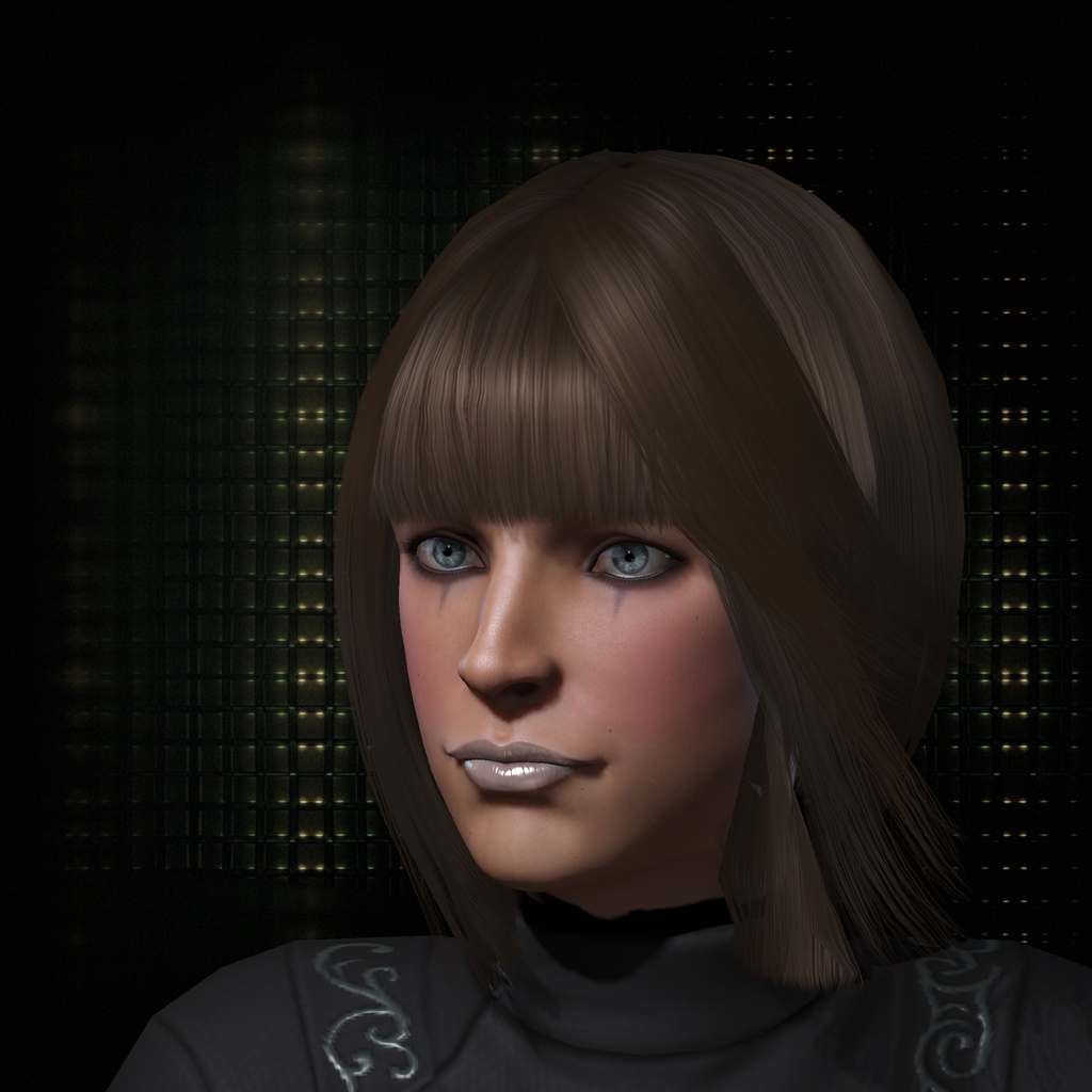 Arlya Horizon