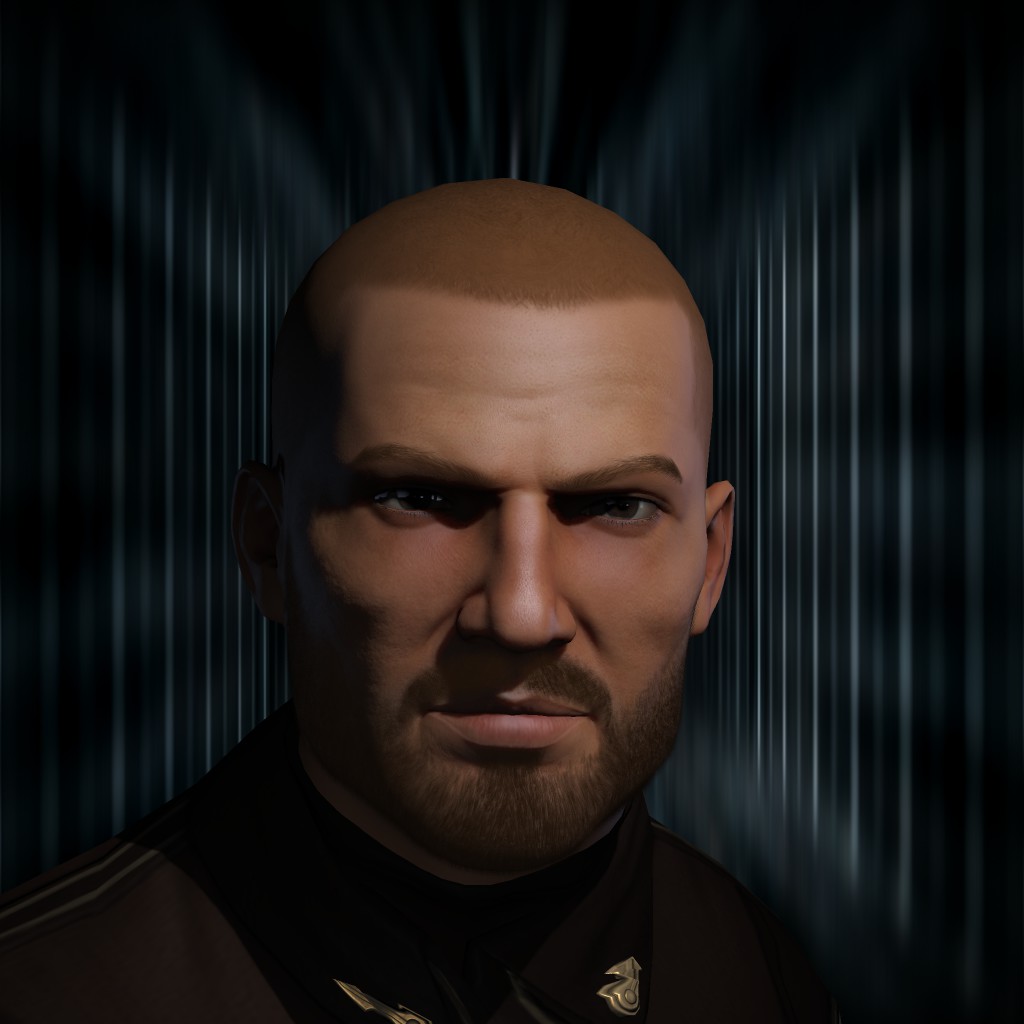 Leecher One