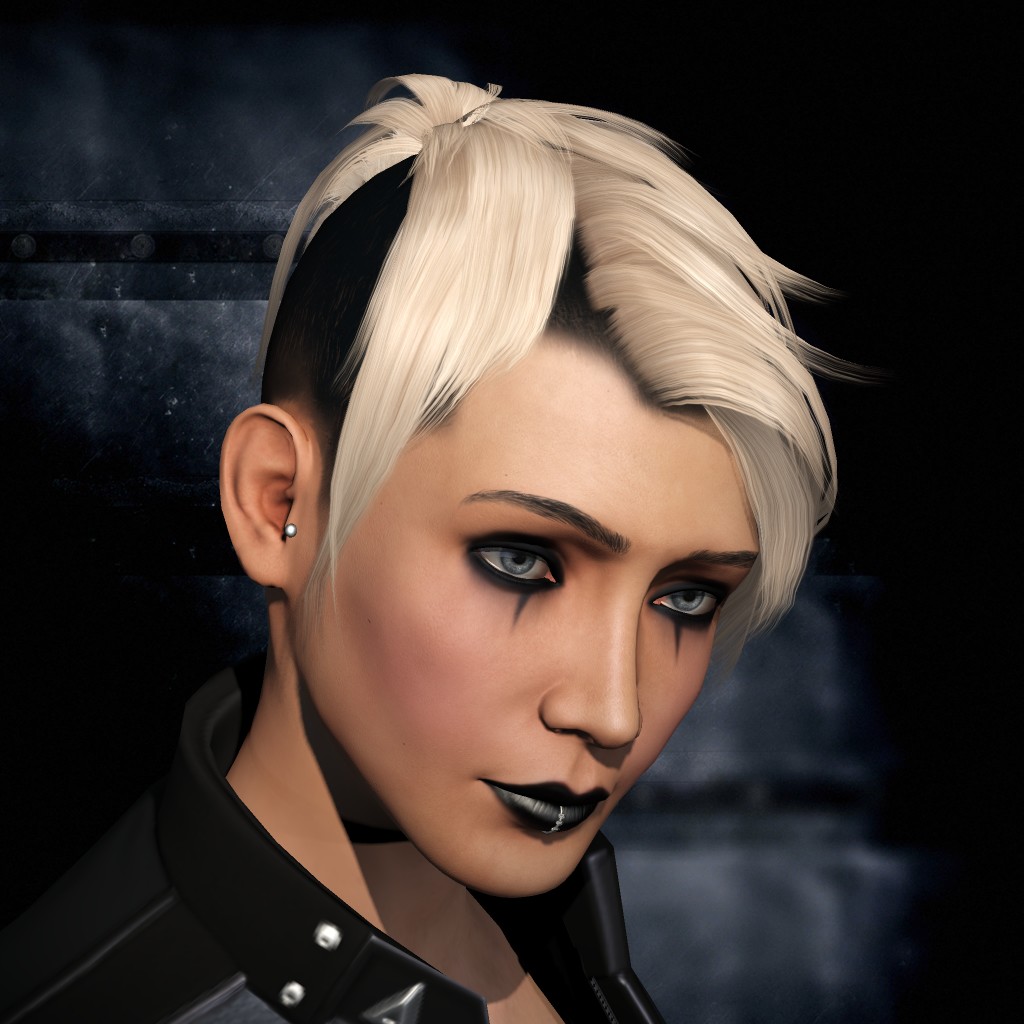 Zynthja