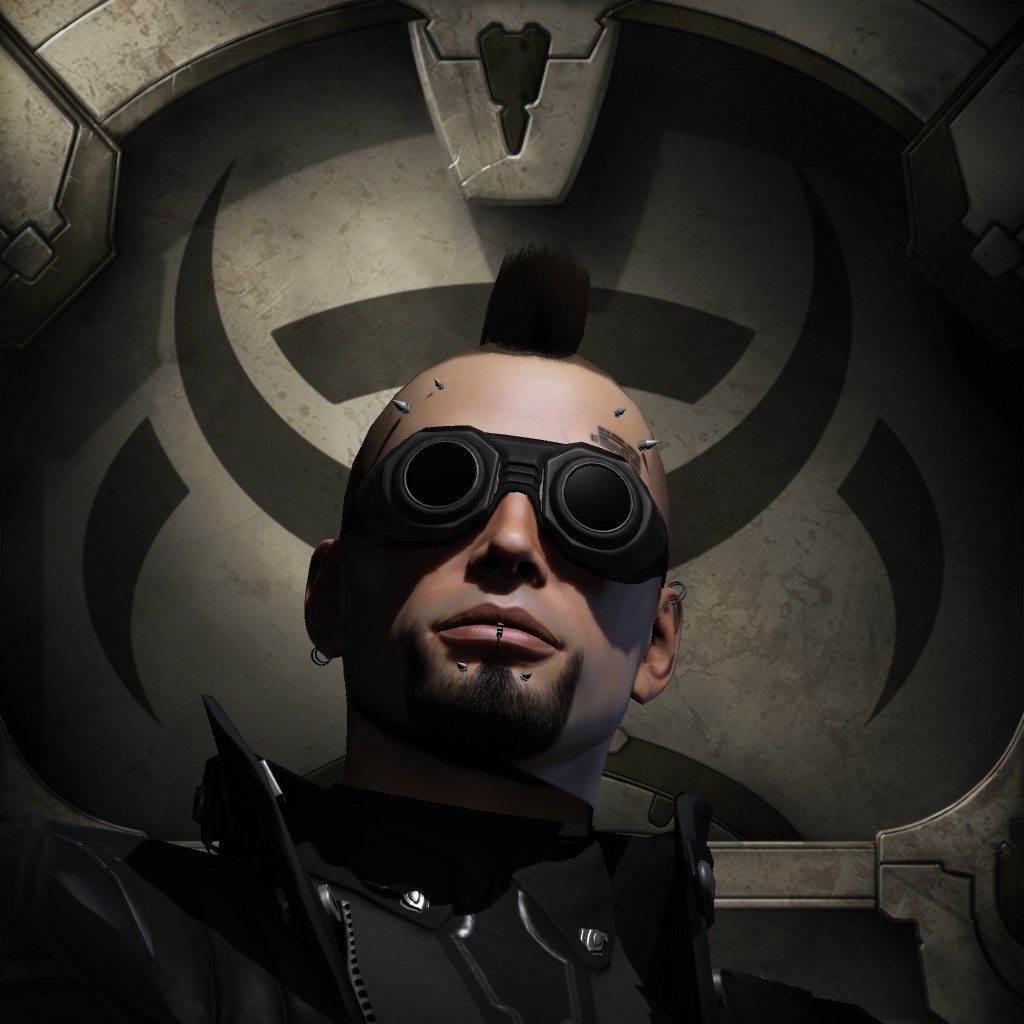 w0rl0kDM Maitreya