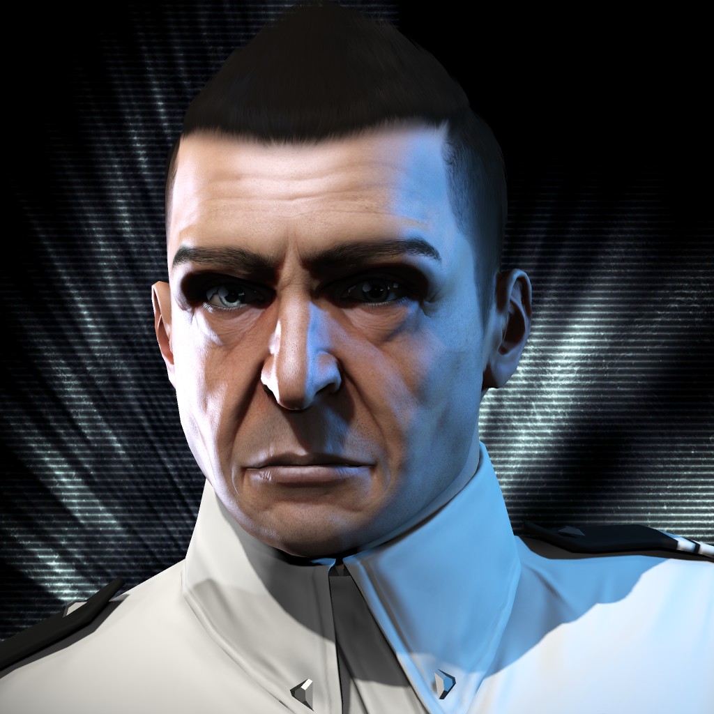 Sam Harrt