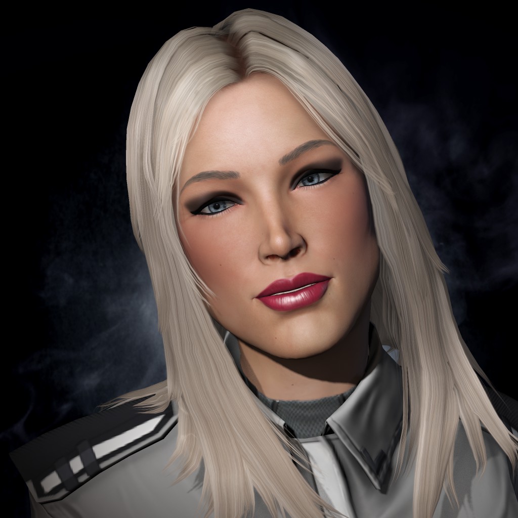 Drae Ikura