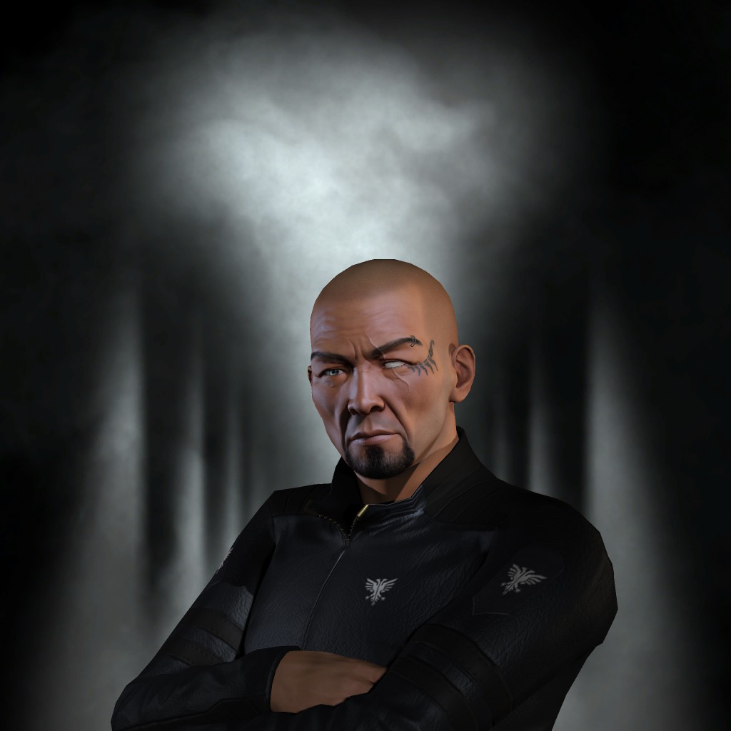 zell 767