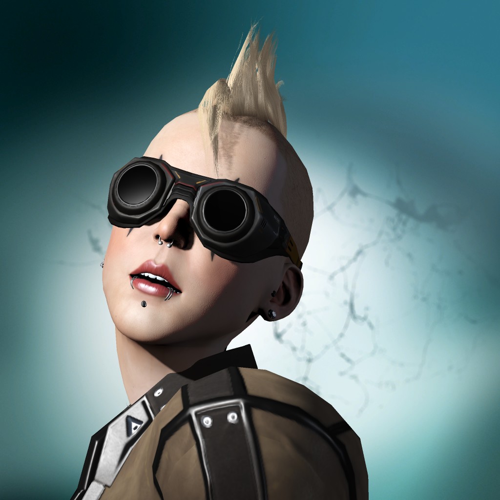 Kayle Hawke