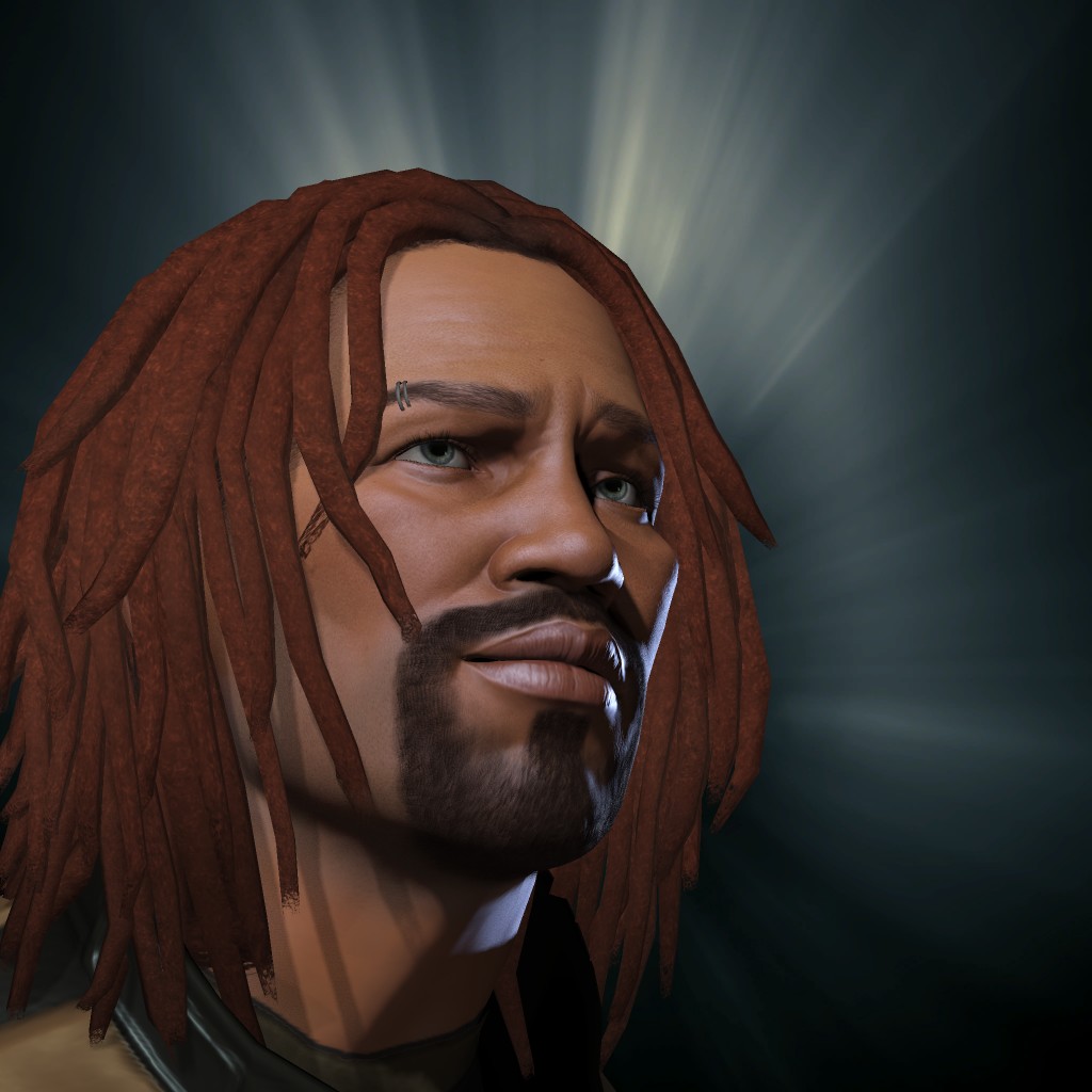 Kaptune
