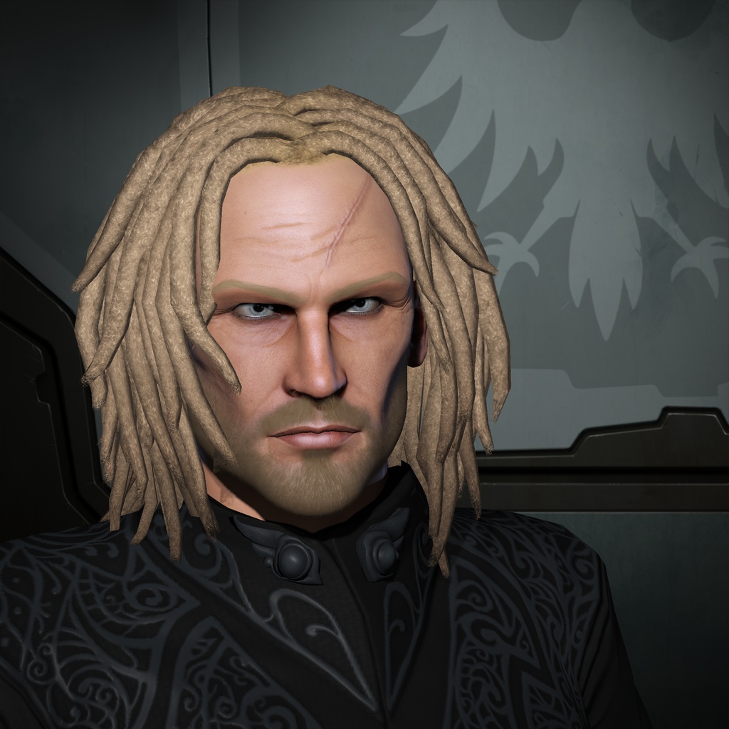 Atreides Liet