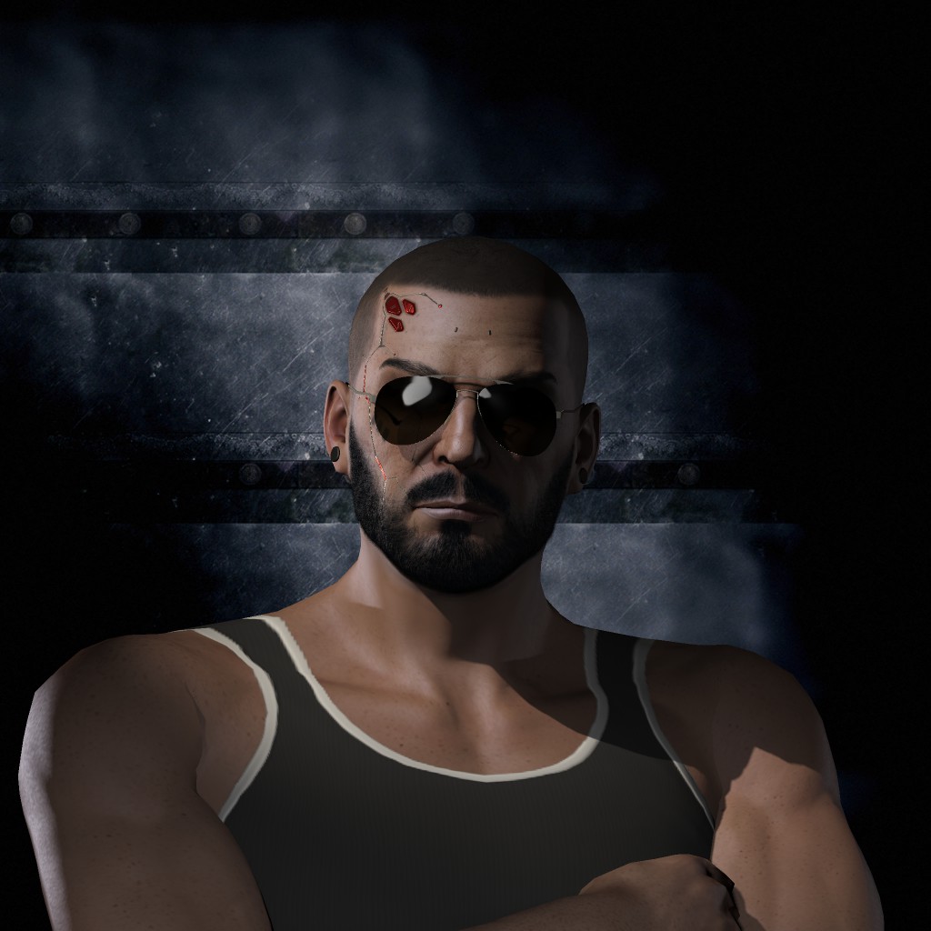 Codename Duchess