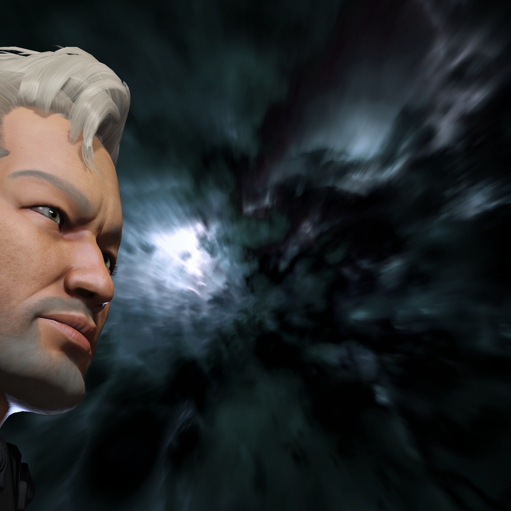 Jeff Magnum