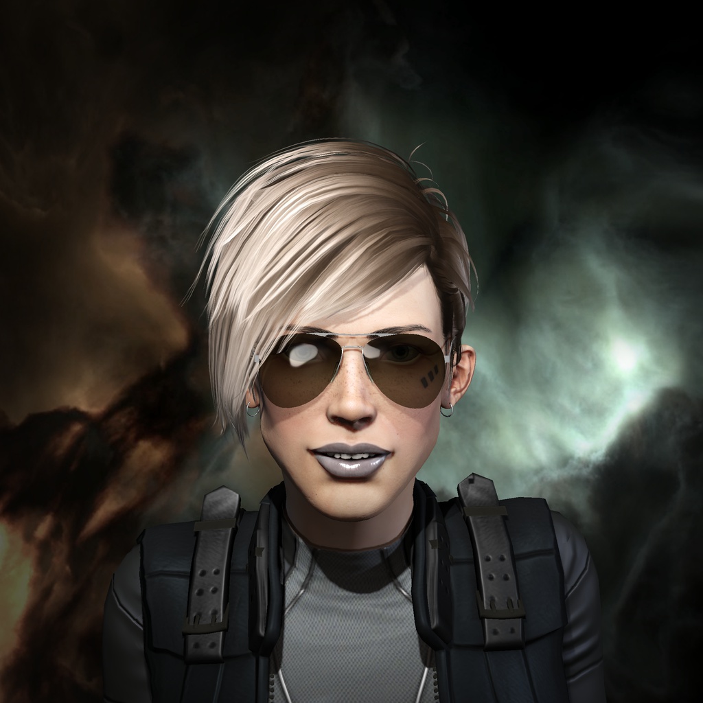 Kira Q Li