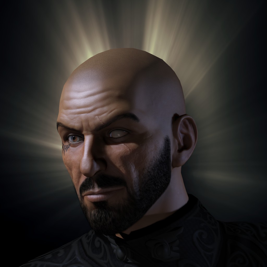 Zev Ious
