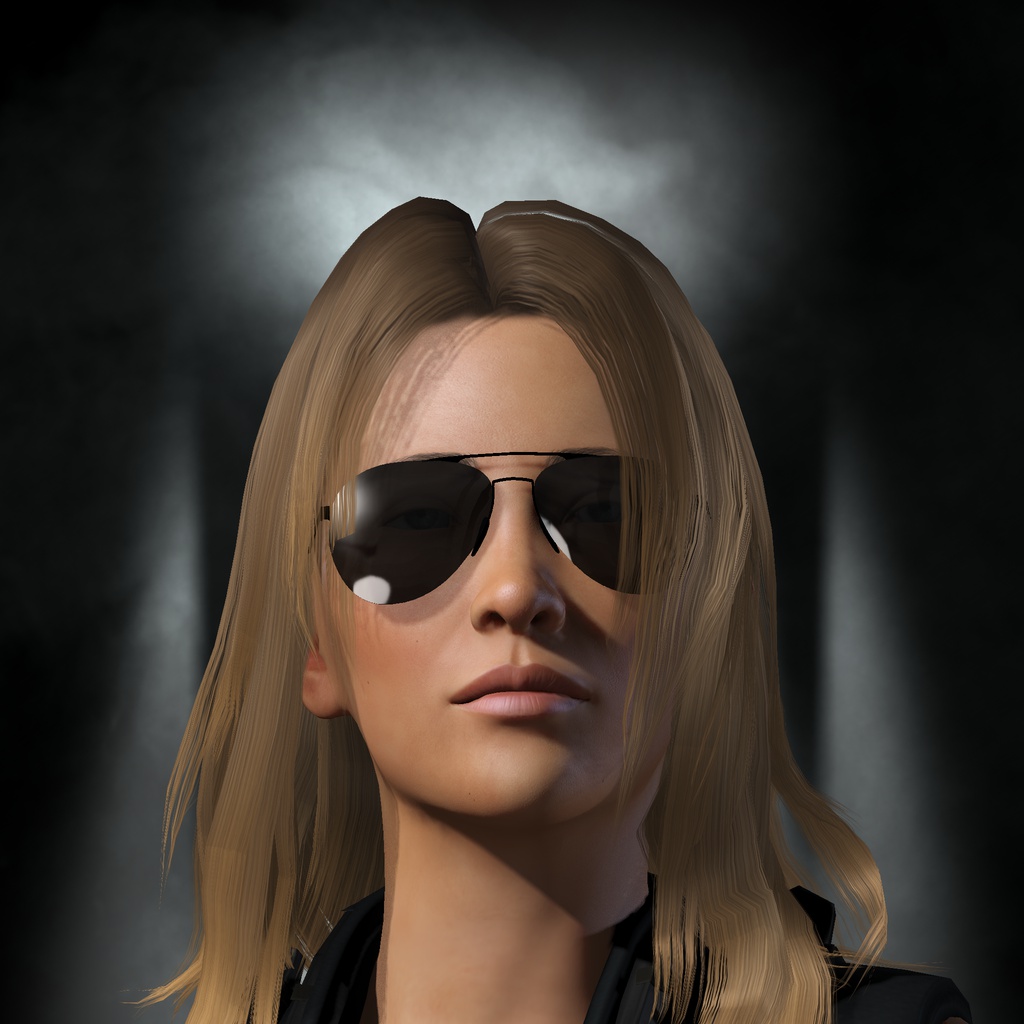 Lisels Hupen