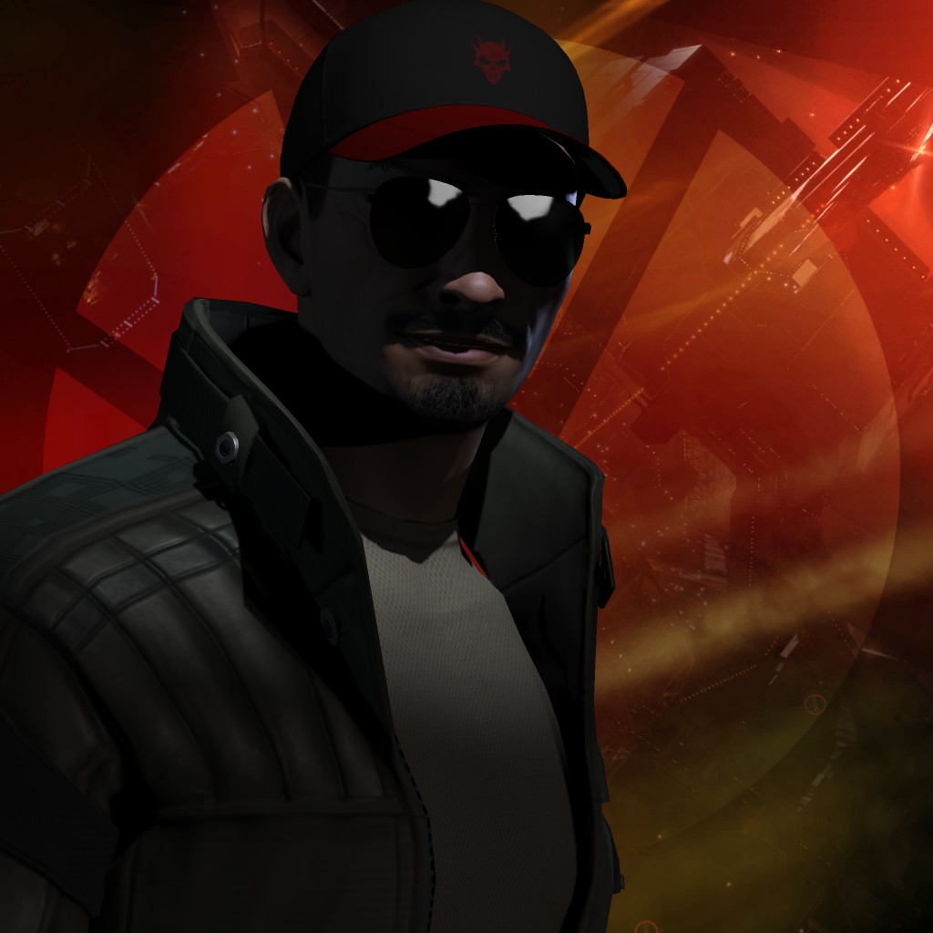 ReNVaRz