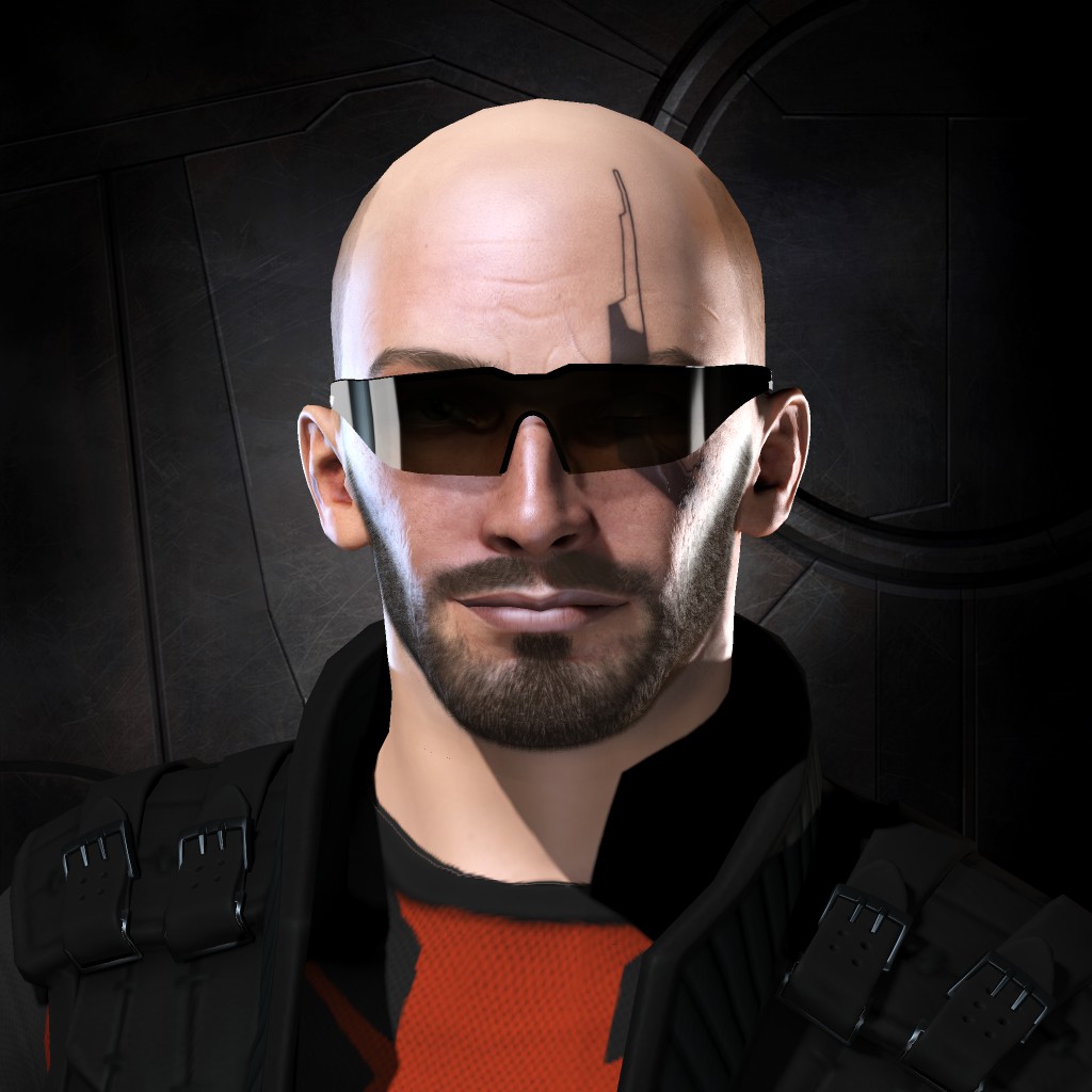 TheVN