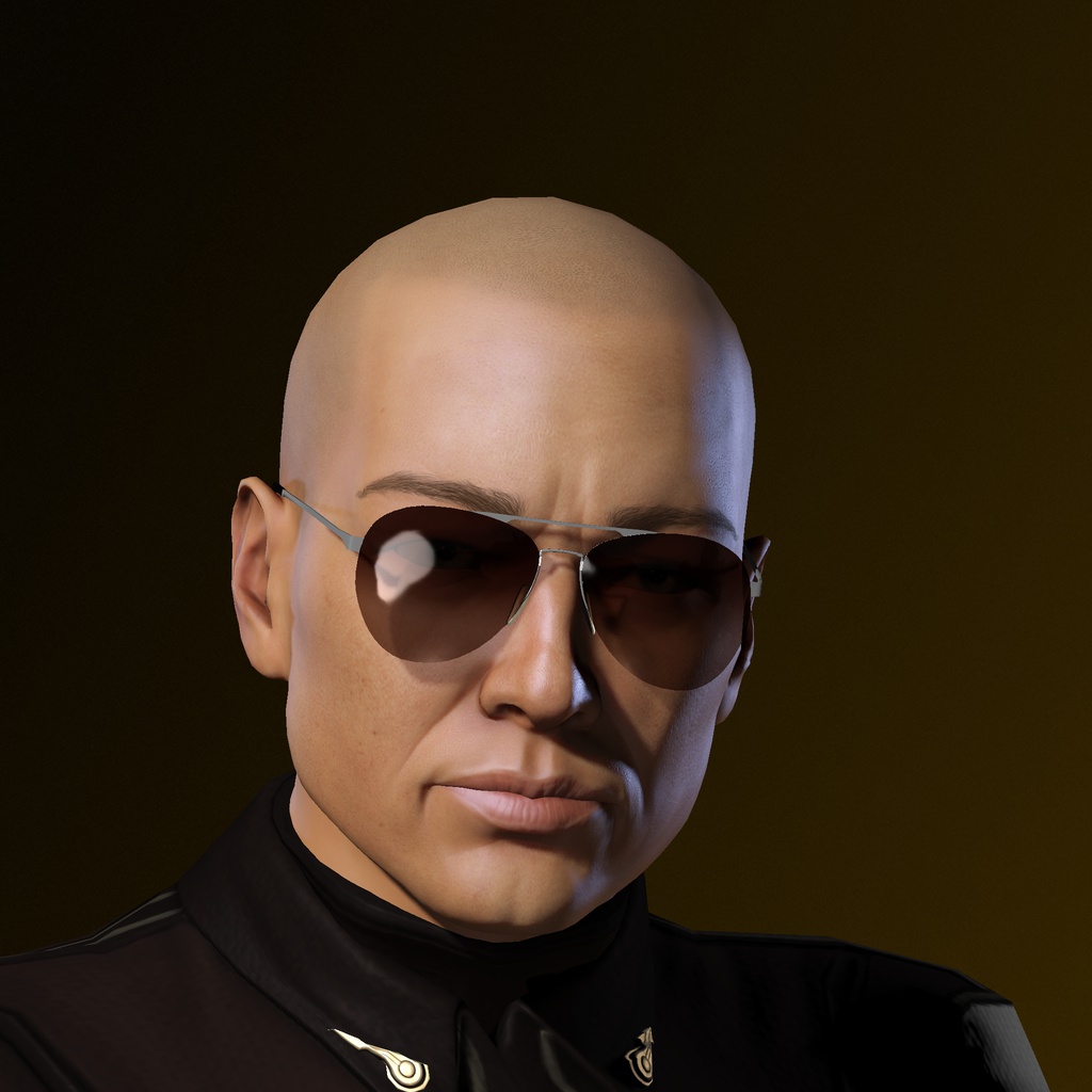 Mr Peeperz