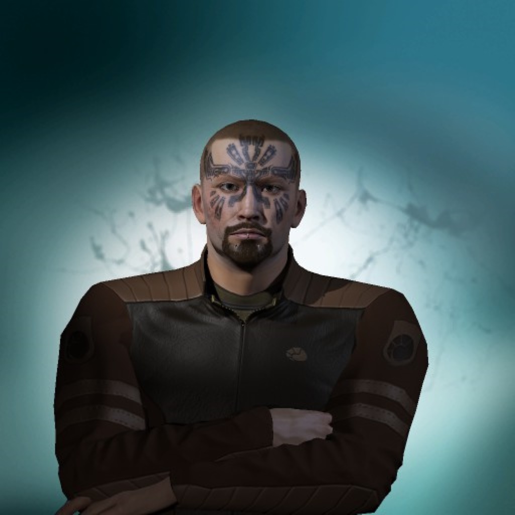 Hullad Eairkagh