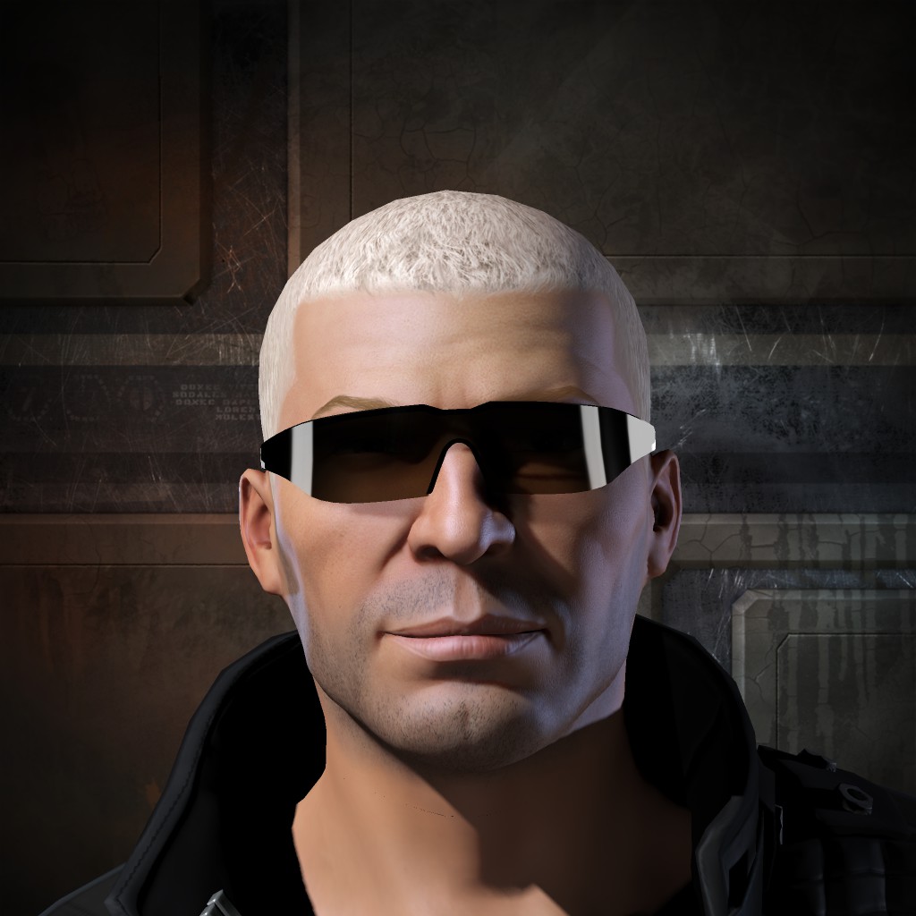 Sir Gankalot