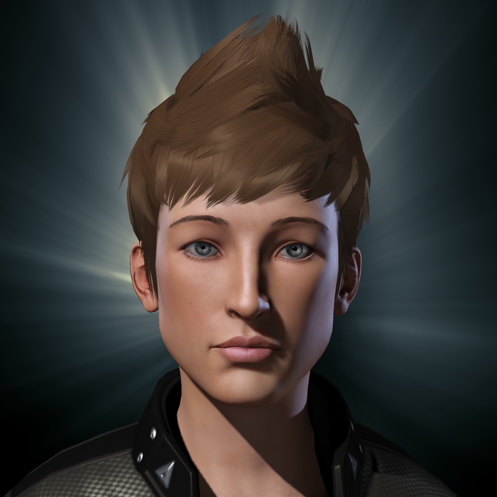 Katana Rokh