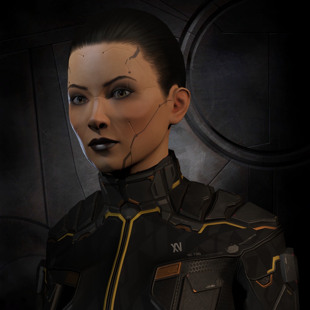 Virtoise Grimm