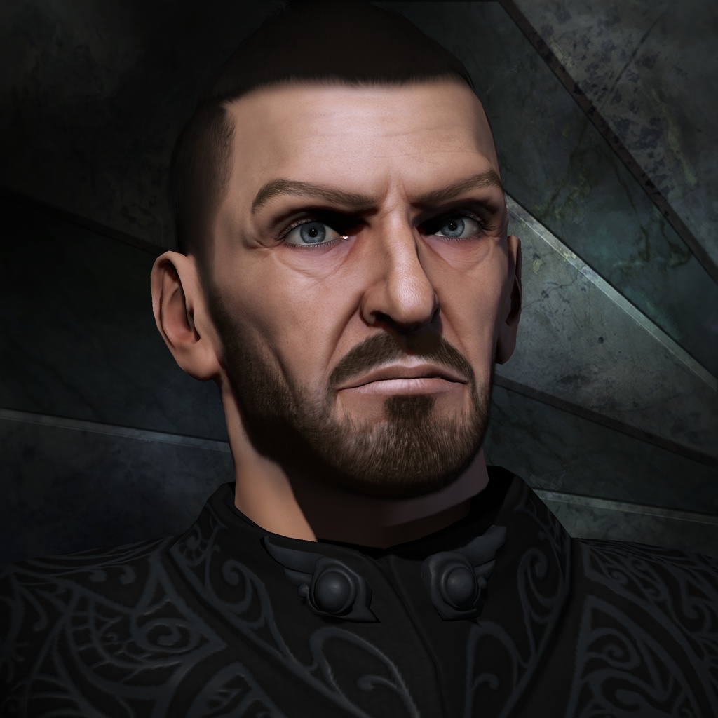 Jarek Sabezan