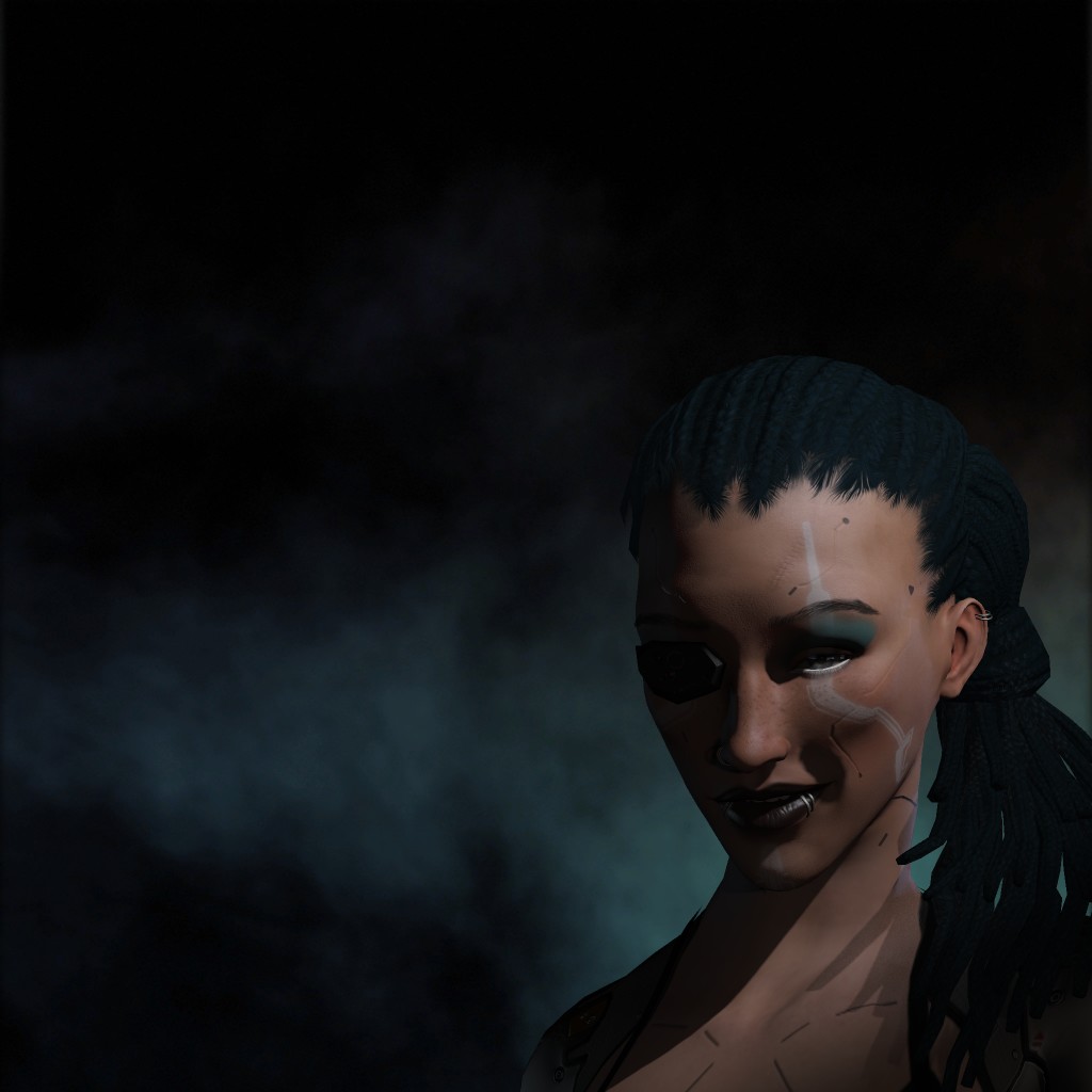79 Beta