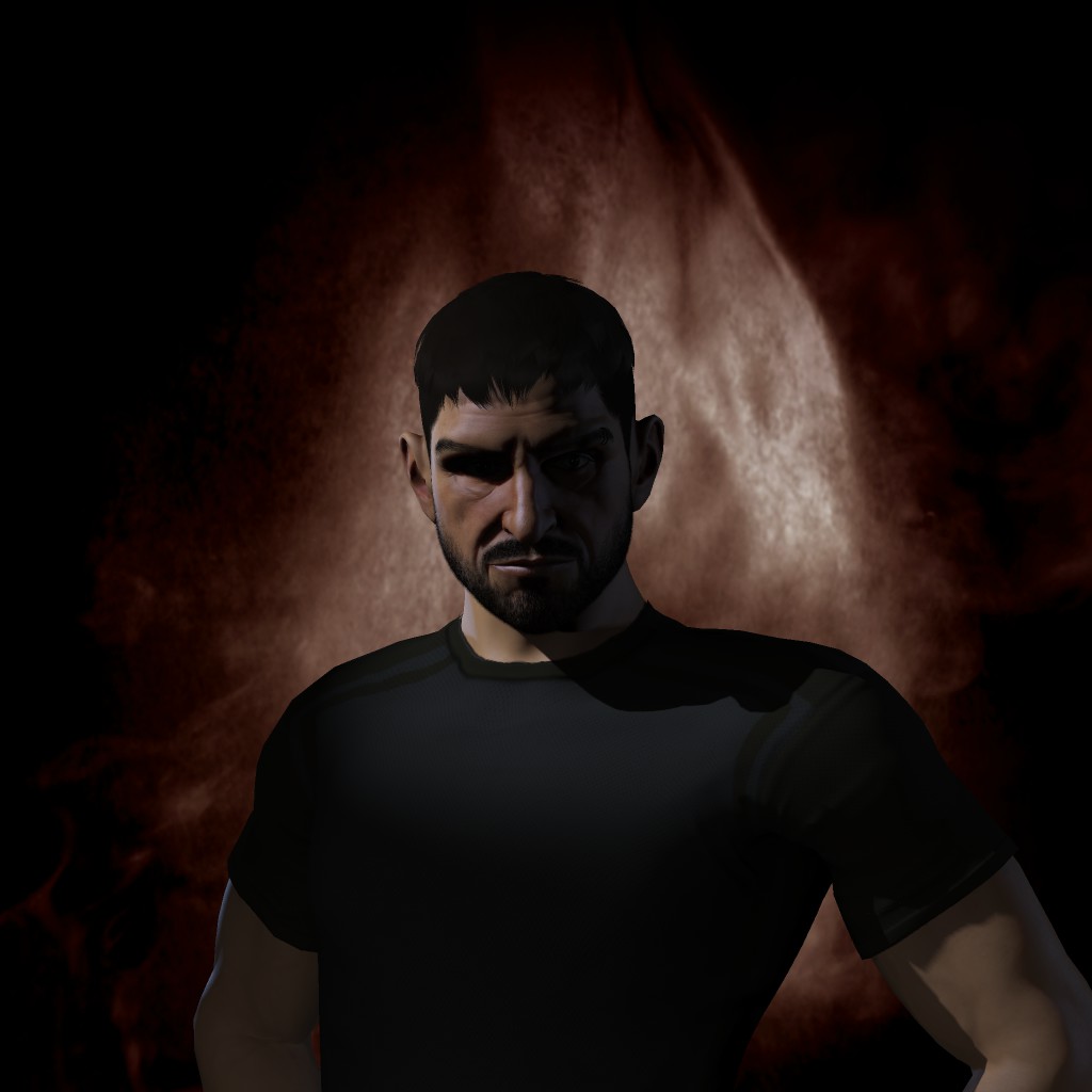 Argon Zateki
