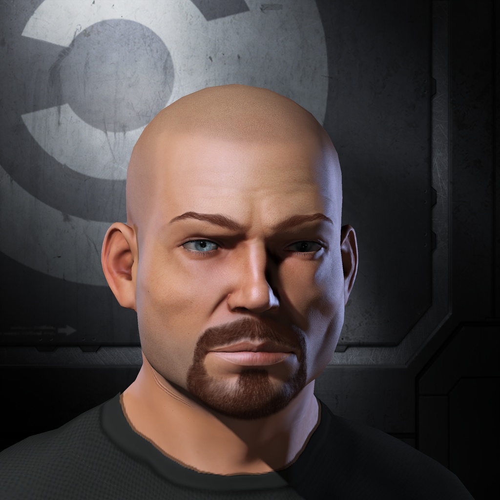 MaxThomassen