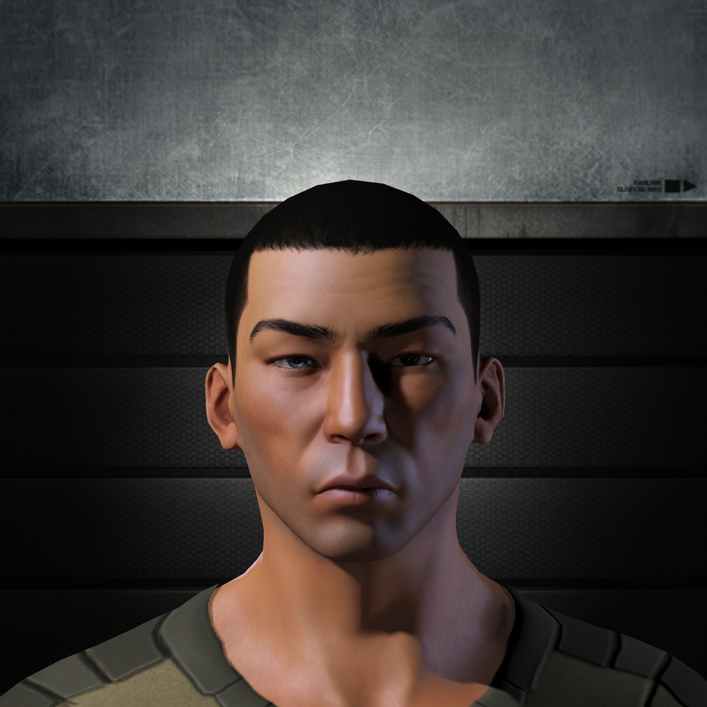 MaverickMiner II