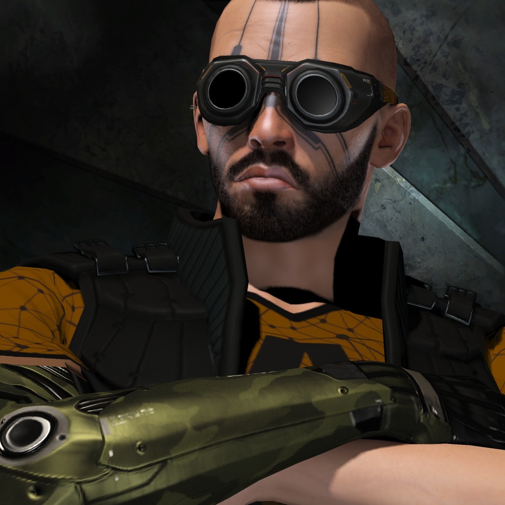 OnuFroZoix Tivurski