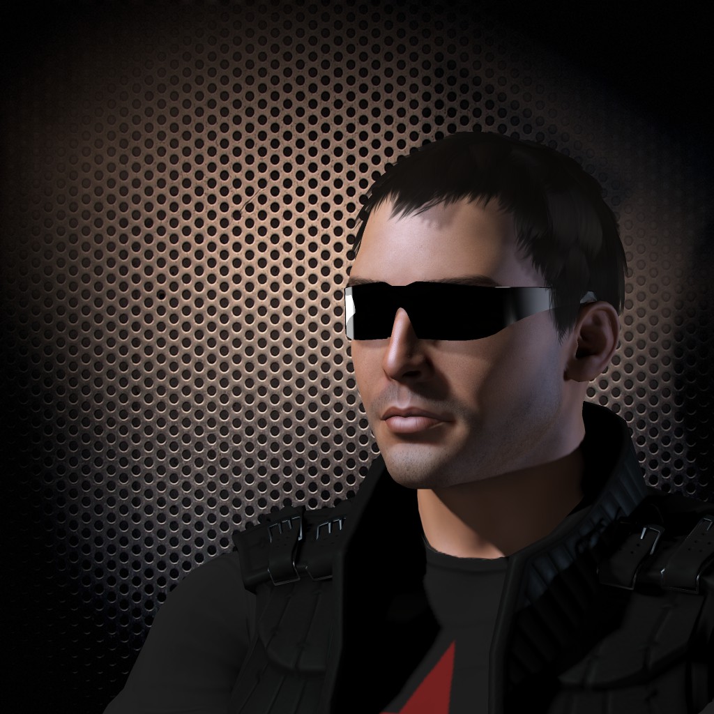Fennix Steelhard